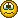smile5.gif
