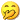 ss.gif