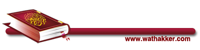 4842.imgcache.gif