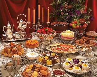 desserts.jpg