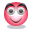 yes.gif