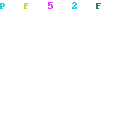 10-30.gif