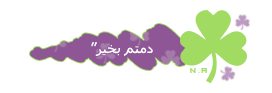 129851.gif