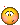 023.gif