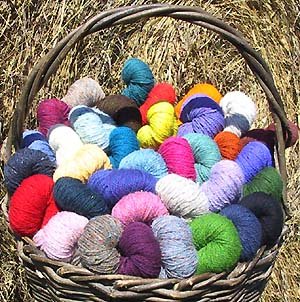 yarnbasket.jpg