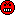 angry-smiley-053.gif