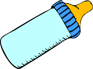 11949852041480720043biberon.svg.med.png