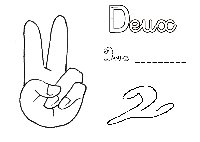 thumb_deux.gif