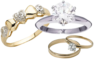 rings.gif
