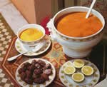 soupe.jpg