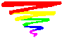 f108.gif