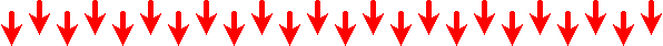 f137.gif