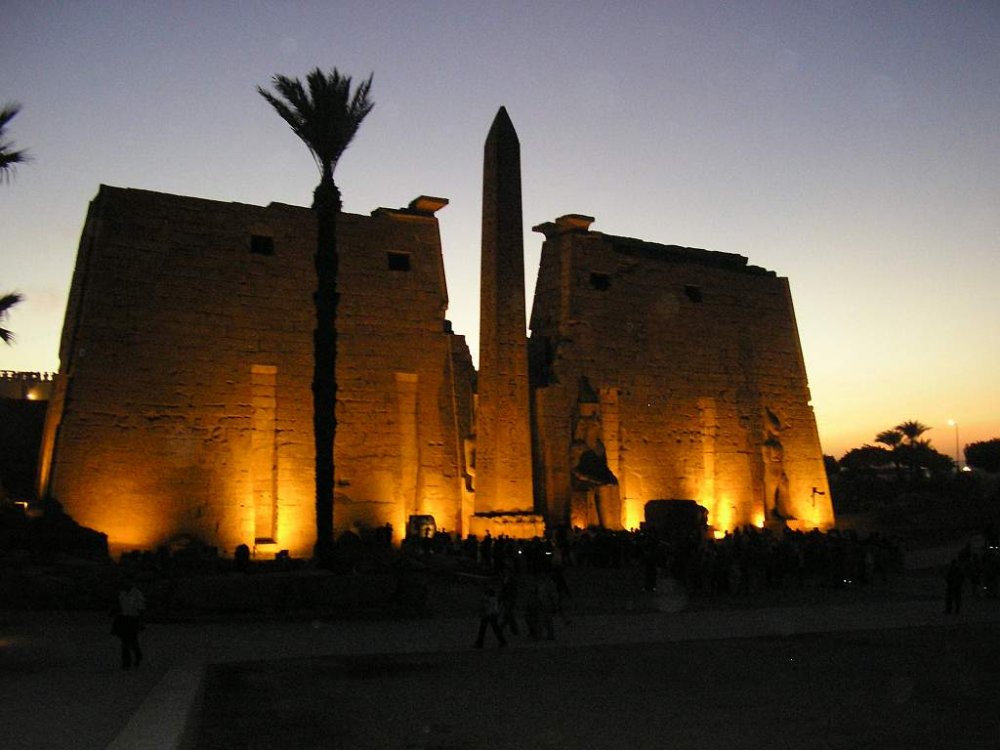 luxor_35.jpg