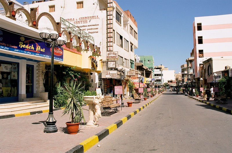 hurghada_5.jpg