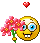 1110.gif