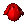 rose.gif