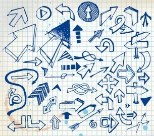 logos.article%20image.jpg