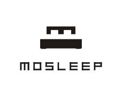 Mosleep.jpg