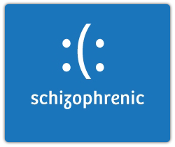 phrenic.png