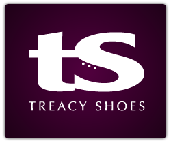 treacy.png