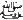 sa3ws.gif