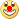 bille1217.gif