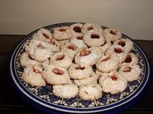 cuisine-egyptienne-ghoriaba.jpg