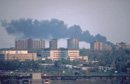 AirPollution.jpg