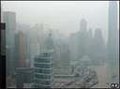 AirPollution2.jpg