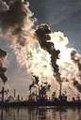 AirPollution3.jpg