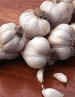 Garlic.jpg