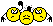 6osheh.gif