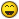 6240_geek4arab.com.gif