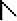 6247_geek4arab.com.gif