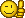 6258_geek4arab.com.gif