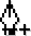 6259_geek4arab.com.gif