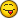 6263_geek4arab.com.gif