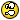 6264_geek4arab.com.gif