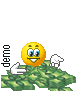 dollars.gif
