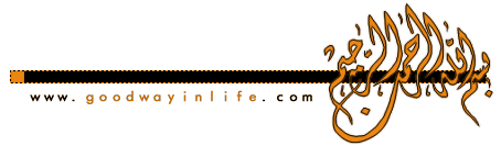 1.gif