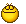 SnipeR%20(48).gif