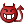 SnipeR%20(7).gif