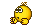 SnipeR%20(94).gif