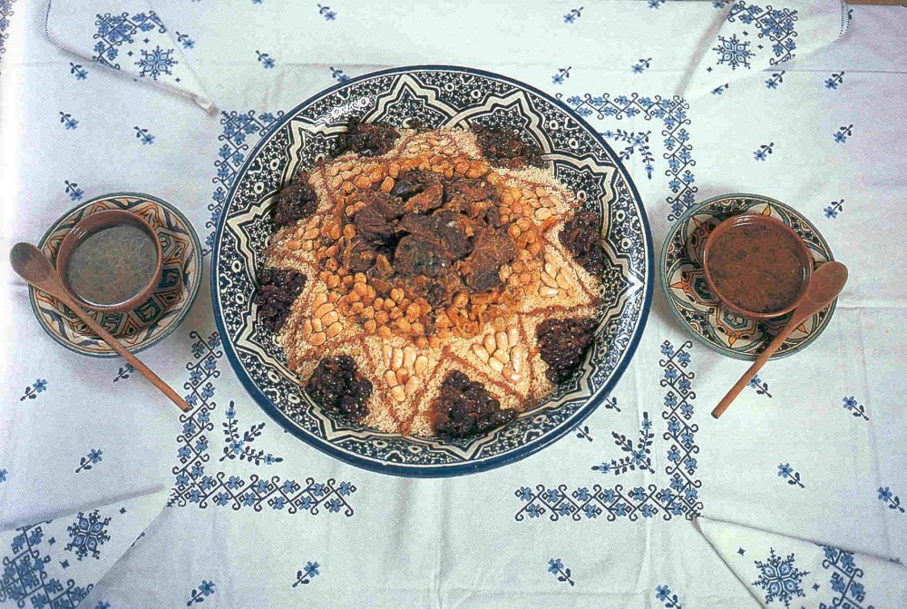 couscous2.jpg