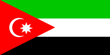 Ahwaz.gif