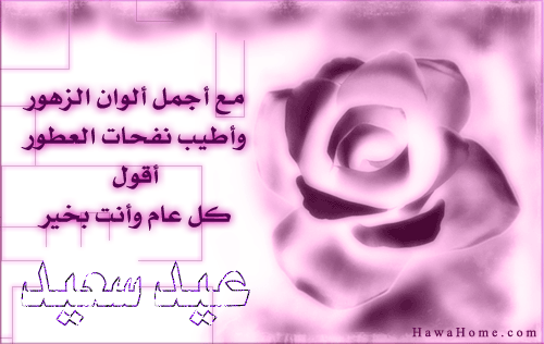 3eed1.gif