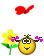 275_1194179831.gif