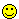 275_1194182238.gif