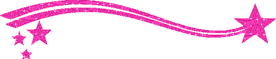 109273.png