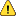 109296.png